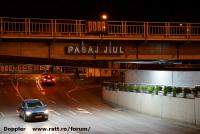 Imagine atasata: Pasaj Jiul - 2018.07.31 - 10.jpg